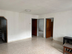 Blk 35 Bedok South Parkview (Bedok), HDB 4 Rooms #607461521